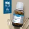 BIOCHEMIE DHU 6 Kalium sulfuricum D 3 Tabletten, 200 St