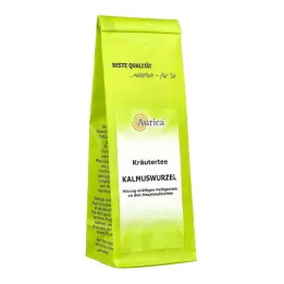 KALMUSWURZELTEE, 125 g