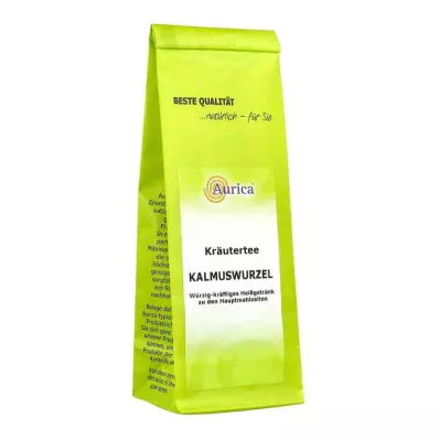 KALMUSWURZELTEE, 125 g