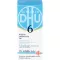 BIOCHEMIE DHU 6 Kalium sulfuricum D 6 Tabletten, 200 St