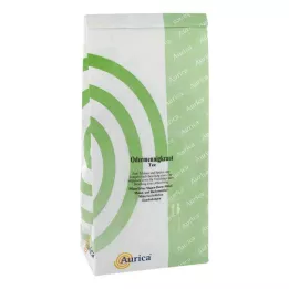 ODERMENNIGKRAUT Tee Aurica, 200 g