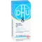 BIOCHEMIE DHU 8 Natrium chloratum D 3 Tabletten, 200 St