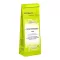 STIEFMÜTTERCHENKRAUT Tee Aurica, 50 g