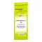 STIEFMÜTTERCHENKRAUT Tee Aurica, 50 g