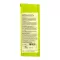 STIEFMÜTTERCHENKRAUT Tee Aurica, 50 g