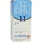 BIOCHEMIE DHU 11 Silicea D 3 Tabletten, 200 St