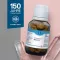 BIOCHEMIE DHU 11 Silicea D 3 Tabletten, 200 St