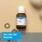 BIOCHEMIE DHU 12 Calcium sulfuricum D 3 Tabletten, 200 St