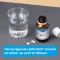 BIOCHEMIE DHU 12 Calcium sulfuricum D 3 Tabletten, 200 St
