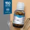 BIOCHEMIE DHU 12 Calcium sulfuricum D 3 Tabletten, 200 St