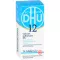 BIOCHEMIE DHU 12 Calcium sulfuricum D 6 Tabletten, 200 St