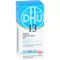 BIOCHEMIE DHU 13 Kalium arsenicosum D 6 Tabletten, 200 St