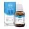 DHU Schüßler-Salz Nr. 13 Kalium arsenicosum D6 Tabletten, 200 St