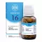 DHU Schüßler-Salz Nr. 16 Lithium chloratum D12 Tabletten, 200 St