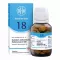 DHU Schüßler-Salz Nr. 18 Calcium sulfuratum Hahnemanni D6 Tabletten, 200 St