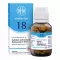 DHU Schüßler-Salz Nr. 18 Calcium sulfuratum Hahnemanni D12 Tabletten, 200 St