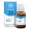 DHU Schüßler-Salz Nr. 24 Arsenum jodatum D6 Tabletten, 200 St