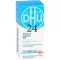 BIOCHEMIE DHU 24 Arsenum jodatum D 12 Tabletten, 200 St