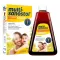 MULTI SANOSTOL Sirup ohne Zuckerzusatz, 260 g