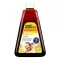 MULTI SANOSTOL Sirup ohne Zuckerzusatz, 260 g