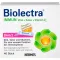 BIOLECTRA Immun Direct Sticks, 40 St