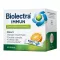 BIOLECTRA Immun Direct Sticks, 40 St