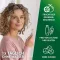 BIOLECTRA Immun Direct Sticks, 40 St