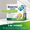 BIOLECTRA Immun Direct Sticks, 40 St