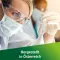 BIOLECTRA Immun Direct Sticks, 40 St