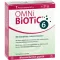 OMNI BiOTiC 6 Beutel, 7X3 g