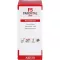 PARONTAL F5 med Konzentrat, 100 ml