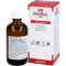 PARONTAL F5 med Konzentrat, 100 ml