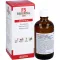 PARONTAL F5 med Konzentrat, 100 ml