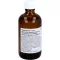 PARONTAL F5 med Konzentrat, 100 ml