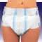 SUPER SENI Inkontinenzhose f.Erw.Gr.4 XL, 30 St