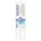 BEPANTHOL Lipstick, 4.5 g