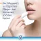 BEPANTHOL Lipstick, 4.5 g