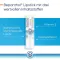 BEPANTHOL Lipstick, 4.5 g