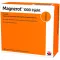 MAGNEROT 1000 Injekt Ampullen, 10X10 ml