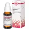 BELLIS PERENNIS Urtinktur, 20 ml