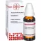 CLEMATIS D 6 Dilution, 20 ml