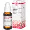 COCCULUS D 30 Dilution, 20 ml
