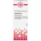 CYCLAMEN D 4 Dilution, 20 ml