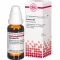 CYCLAMEN D 4 Dilution, 20 ml