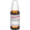 CYCLAMEN D 4 Dilution, 20 ml