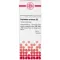 EQUISETUM ARVENSE D 3 Dilution, 50 ml