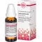 FUCUS VESICULOSUS D 6 Dilution, 20 ml