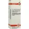 GALEGA officinalis D 6 Dilution, 20 ml