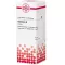 GUAIACUM Urtinktur D 1, 20 ml