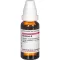 GUAIACUM Urtinktur D 1, 20 ml